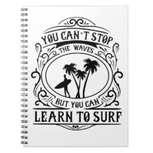 Aprender a surfear
