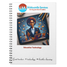 "Aprendizaje ilimitado: Magnífico profesor y portá