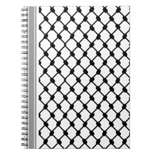 Cuaderno Apron de impresión todo sobre
