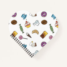 Apron de impresión todo sobre