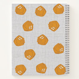 Cuaderno ¡Aprovecha la oportunidad!