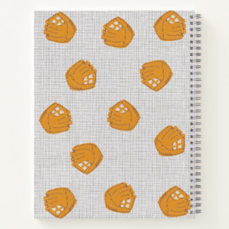 Cuaderno ¡Aprovecha la oportunidad!