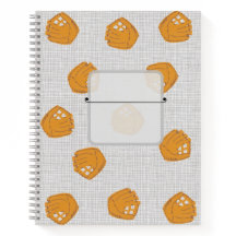 ¡Aprovecha la oportunidad!