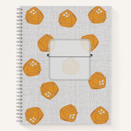 Cuaderno ¡Aprovecha la oportunidad!