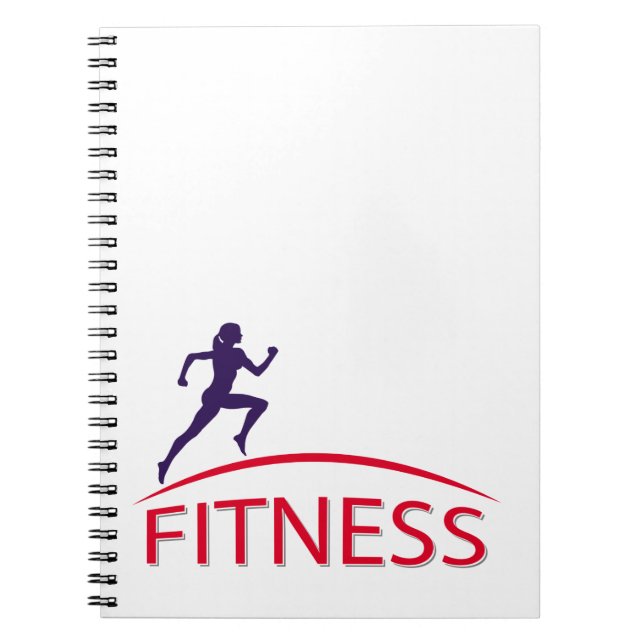 Cuaderno Aptitud (Frente)