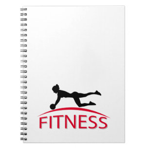 Cuaderno Aptitud
