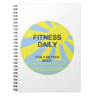 Cuaderno Aptitud SUPERIOR diaria