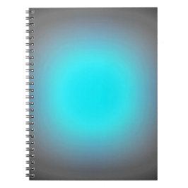 Cuaderno aquaFocus (4).jpg