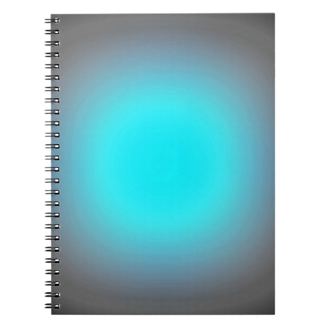 Cuaderno aquaFocus (4).jpg (Frente)