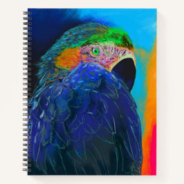 Cuaderno ARA - MacCaw