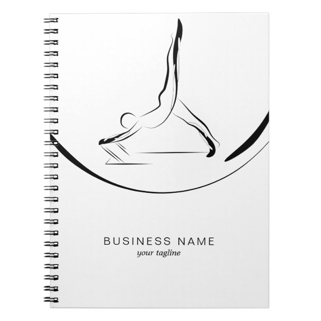 Cuaderno Árabe sobre el reformador (Frente)