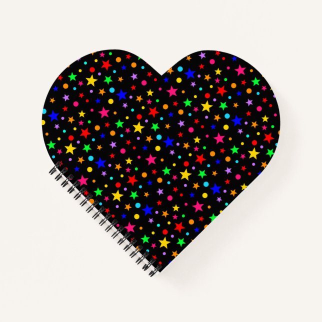 Cuaderno Arae (Anverso)