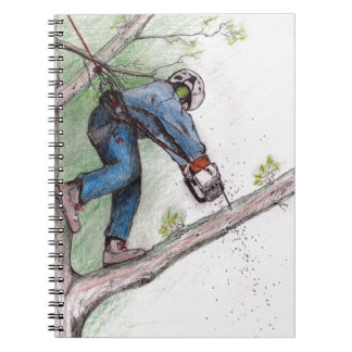 Cuaderno Árbitro de cirujano