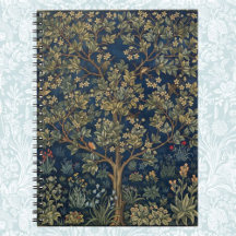 Árbol de la Vida