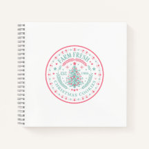 Árbol de Navidad personalizado y elegante