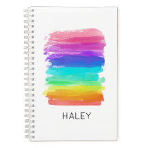 Arco acuático Pincel Arcoiris Artista Nombre Diver