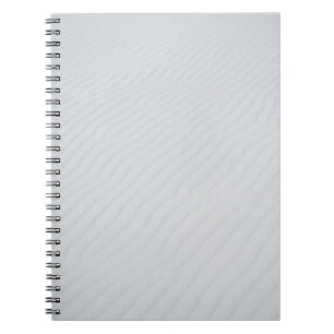 Cuaderno Arena