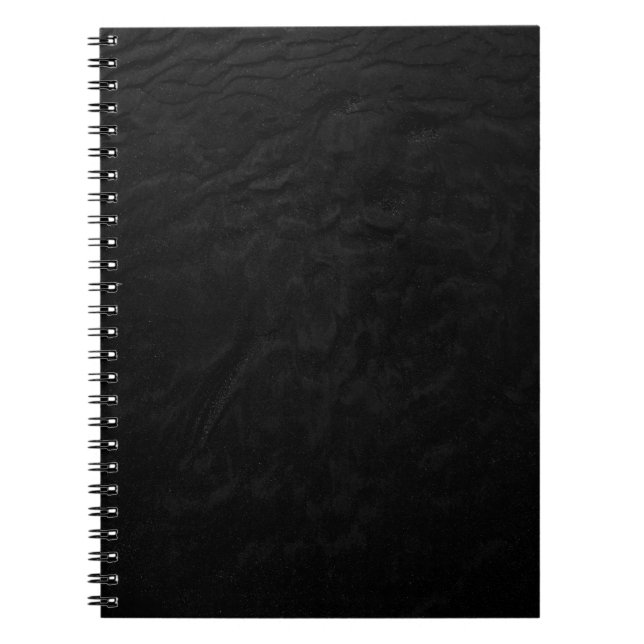 Cuaderno Arena (Frente)