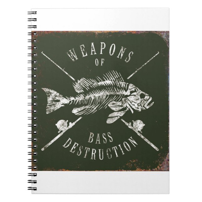 Cuaderno Armas JJ56 de Bass.tif (Frente)