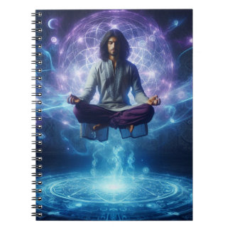 Cuaderno Armonía Ascendente
