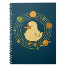 Armonía Celestial
