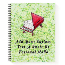 Armonía Creativa Splatter Limecream Inspirado en P