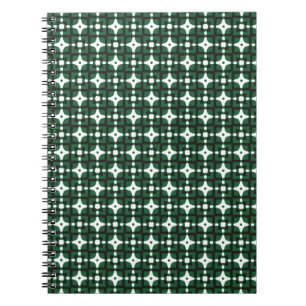 Cuaderno Aronido