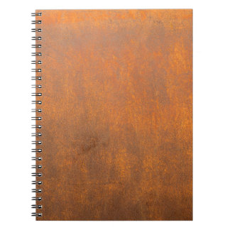 Cuaderno Arroz negra, textura metalizado de cierre.