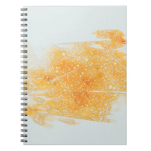 Cuaderno Arte