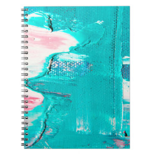Cuaderno arte artístico abstracto,fino,pintura,fondo,canva
