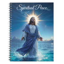 Arte brillante cristiano Jesucristo fe esperanza a