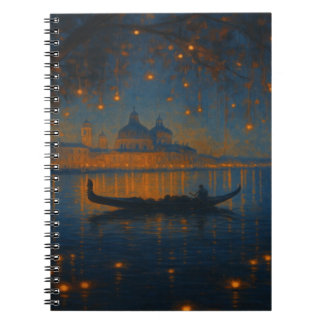 Cuaderno arte digital 