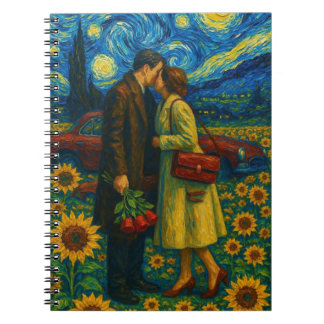 Cuaderno arte digital - ilustração 