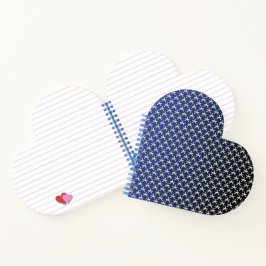 Cuaderno Arte Egipcio Reimaginado