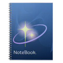 Arte Elegante Minimalista y simple azul