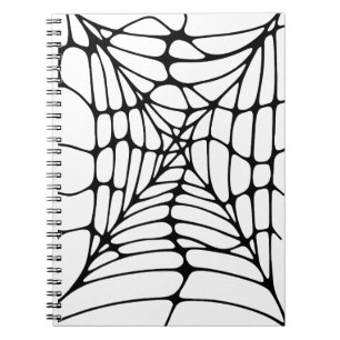 Cuaderno Arte Neurográfico para Colorear