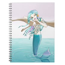 Artículos de little mermaid