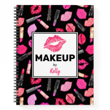 Artista de Maquillaje Personalizado Aquarela Maqui