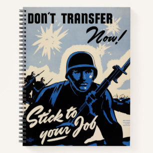 Cuaderno Asalto a la Cabeza de Playa en Campo de Batalla po