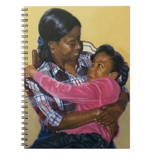 Cuaderno Asegure 1998