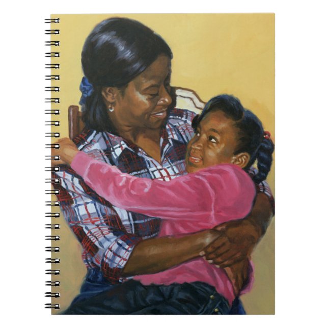 Cuaderno Asegure 1998 (Frente)