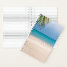 Asientos/cuadernos
