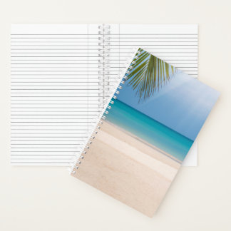 Cuaderno Asientos/cuadernos