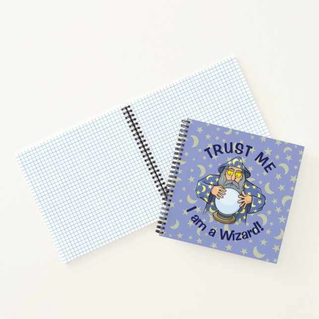 Cuaderno Asistente con bolas (Interior)
