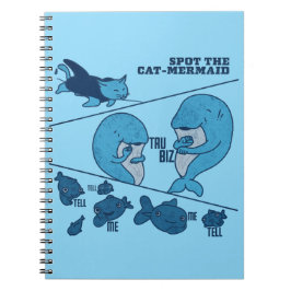 Cuaderno ASL Sign with Deaf Culture - Tru Biz 