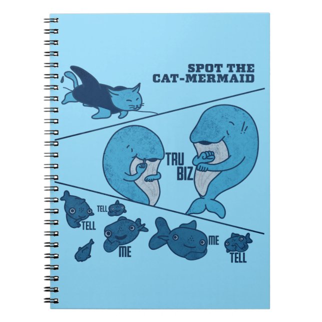 Cuaderno ASL Sign with Deaf Culture - Tru Biz  (Frente)