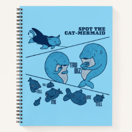 Cuaderno ASL Sign with Deaf Culture - Tru Biz 