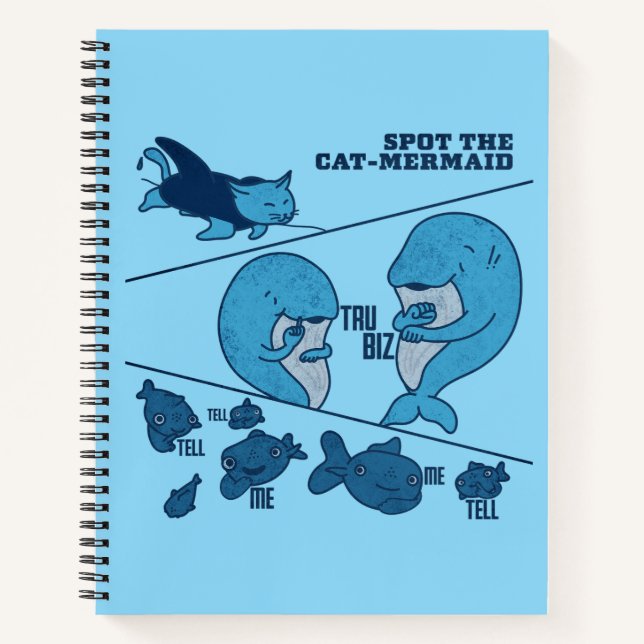 Cuaderno ASL Sign with Deaf Culture - Tru Biz  (Anverso)