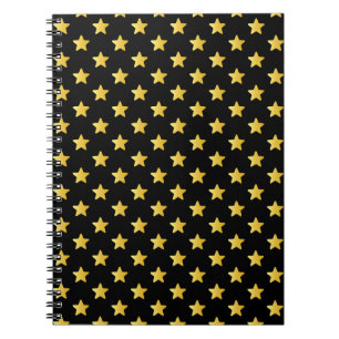 Cuaderno Astrofels