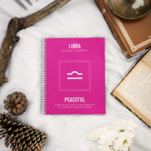 Astrología de Libra